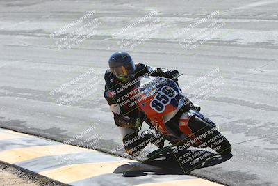media/Mar-08-2025-TrackXperience (Sat) [[277b597a28]]/2-Level 3/Session 4 (Bowl)/